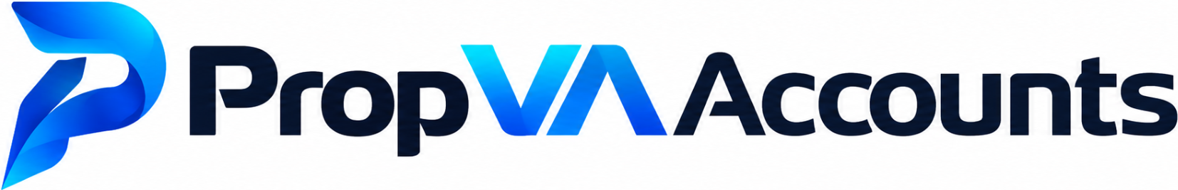 PropVAAccounts