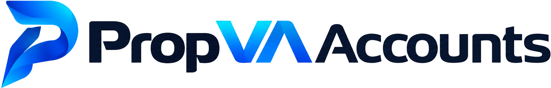 PropVAAccounts — Trusted Since 2020