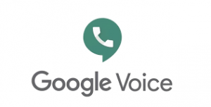 buy google voice number
