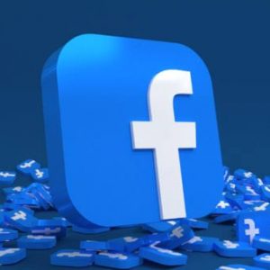 Facebook Pva Accounts