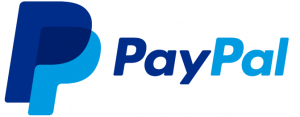 Buy the USA verified PayPal accounts