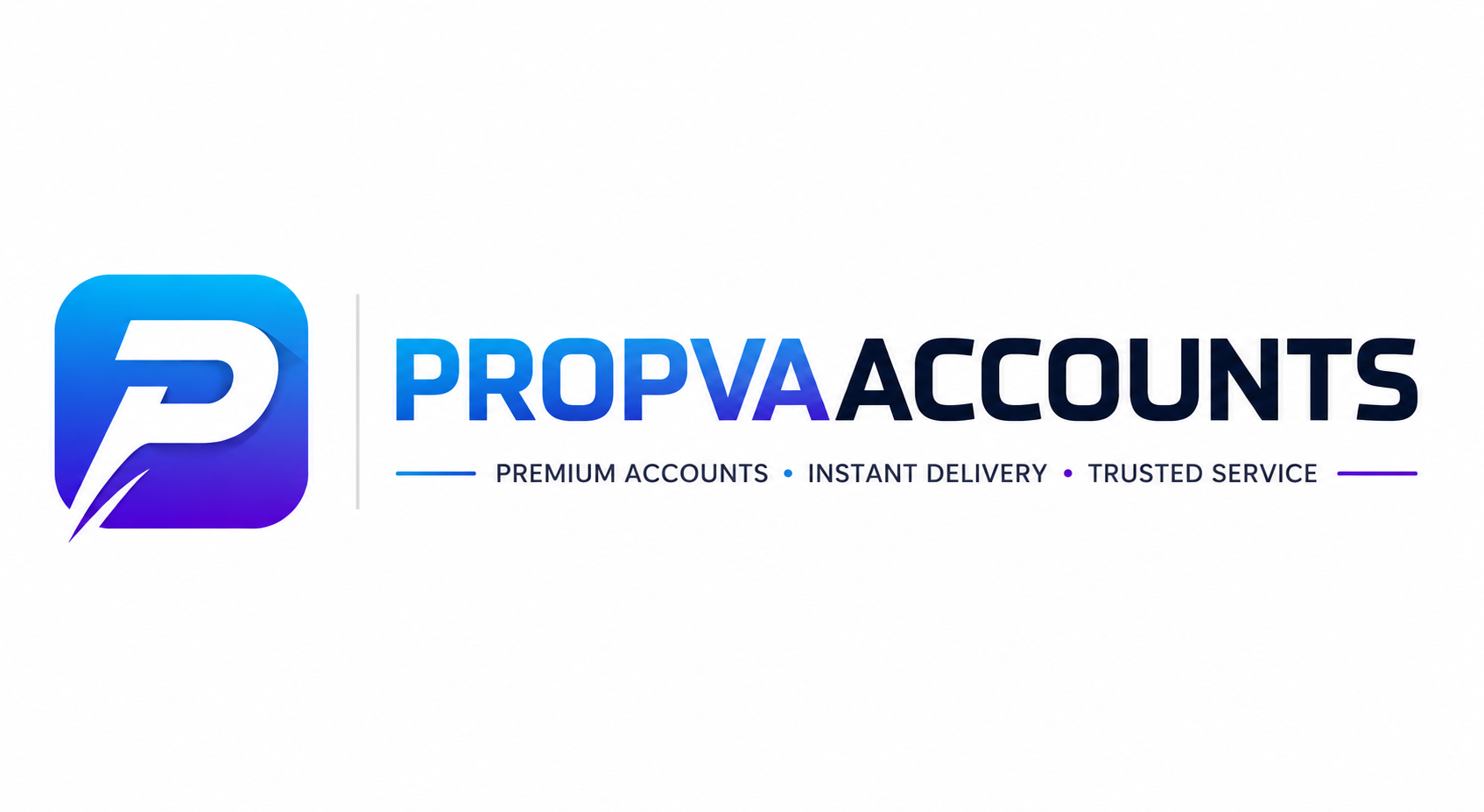 Pro Pva Accounts